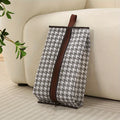 Multifunctional Dustproof Shoes Storage Bag