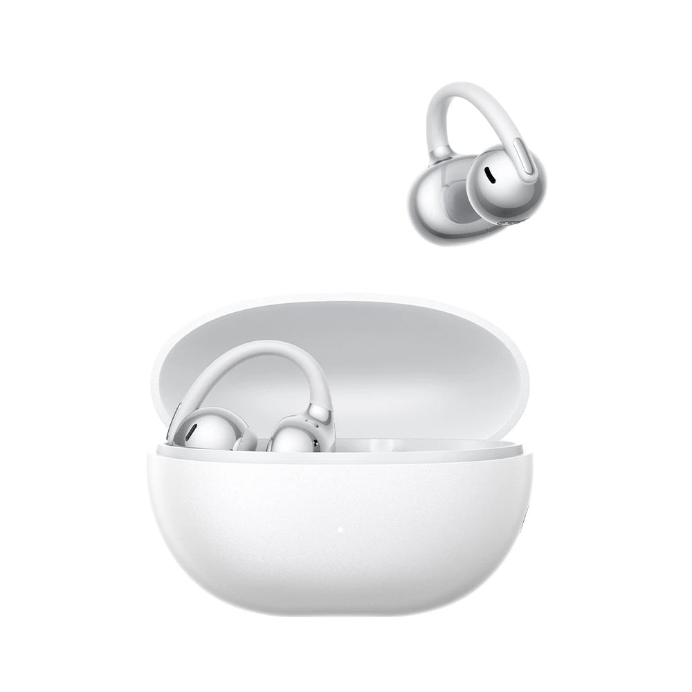 Baseus Bowie MC2 S Open Ear Clip Wireless Earphones