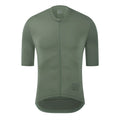 YKYWBIKE Man's Cycling Jersey Summer Road Bike Shirt Breathable