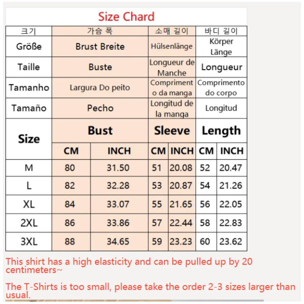 Autumn Office Lady Basic O-neck Slim T-shirt Women Solid