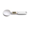 Electronic Kitchen Scale 500g 0.1g LCD Digital Measuring Food Flour Digital Spoon Scale Mini Kitchen Tool for Milk Coffee Scale