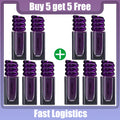 Plumping Lip Gloss, Volumizing Lip Shot