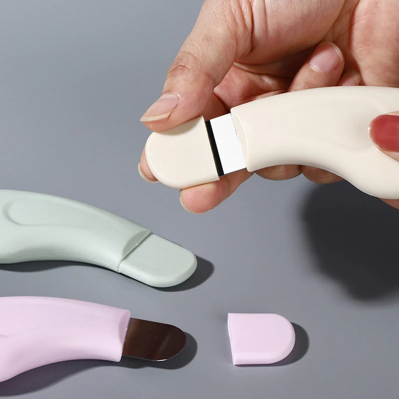 Blackhead and Whitehead Removal Tool