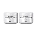 Ceramic Repair Paste Tub Tile Shower Repair Kit AB