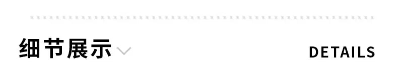 Boys Wasteland Punk Street Dance Sweatshirt Jeans Pants Girls Hip Hop Clothes Sets Kids Jazz Stage Costumes Children Streetwear
