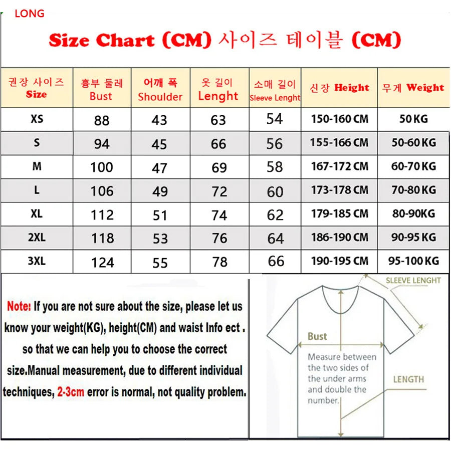 2025 Japanese Mount Fuji Small logo Embroidery Men/Women Unisex Long Sleeved T-shirt Cotton O-Neck Hoodie Loose Sweatshirt Tops