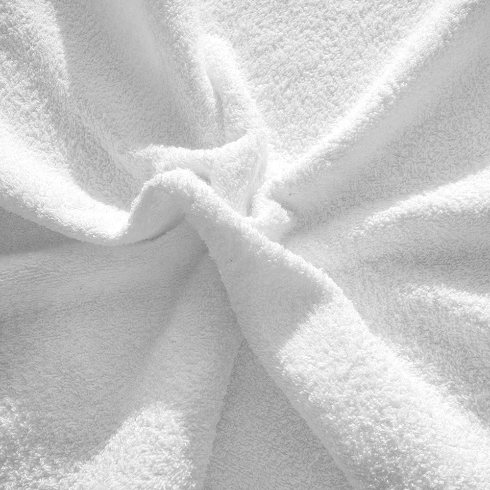 Football Beach Towel Soccer Bath Towel Microfiber Ball Sports Shower Quick Dry Swimming Cover Camping Yoga Mat Bikini Cover Up
