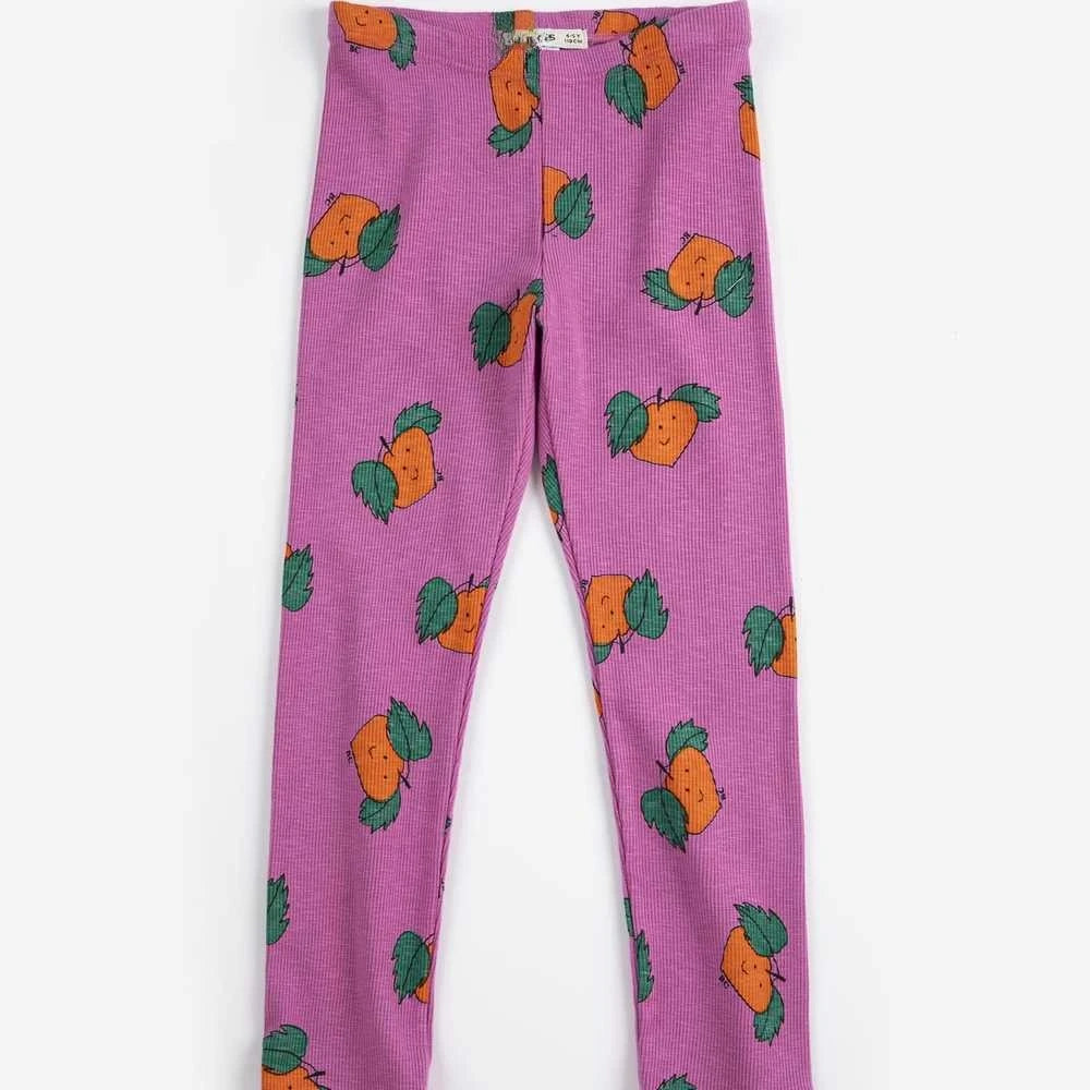 Spring/Summer BC26 New Children's Jumpsuit Sweatshirt Trousers Sets Kid Multi-color Sport Coat and Pants