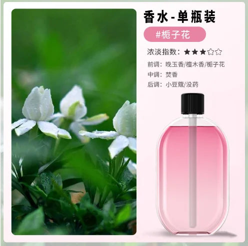 Automatic Home Fragrance Machine Essential Oil Diffuser Nebulizer Perfume Scent Machine for Kitchen and Toilet Deodorization