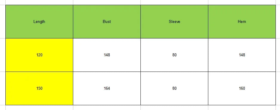 2025 Super Long Flannel Blanket with Sleeves Winter Hoodies Sweatshirt Women Men Pullover Fleece Giant TV Blanket Oversized New