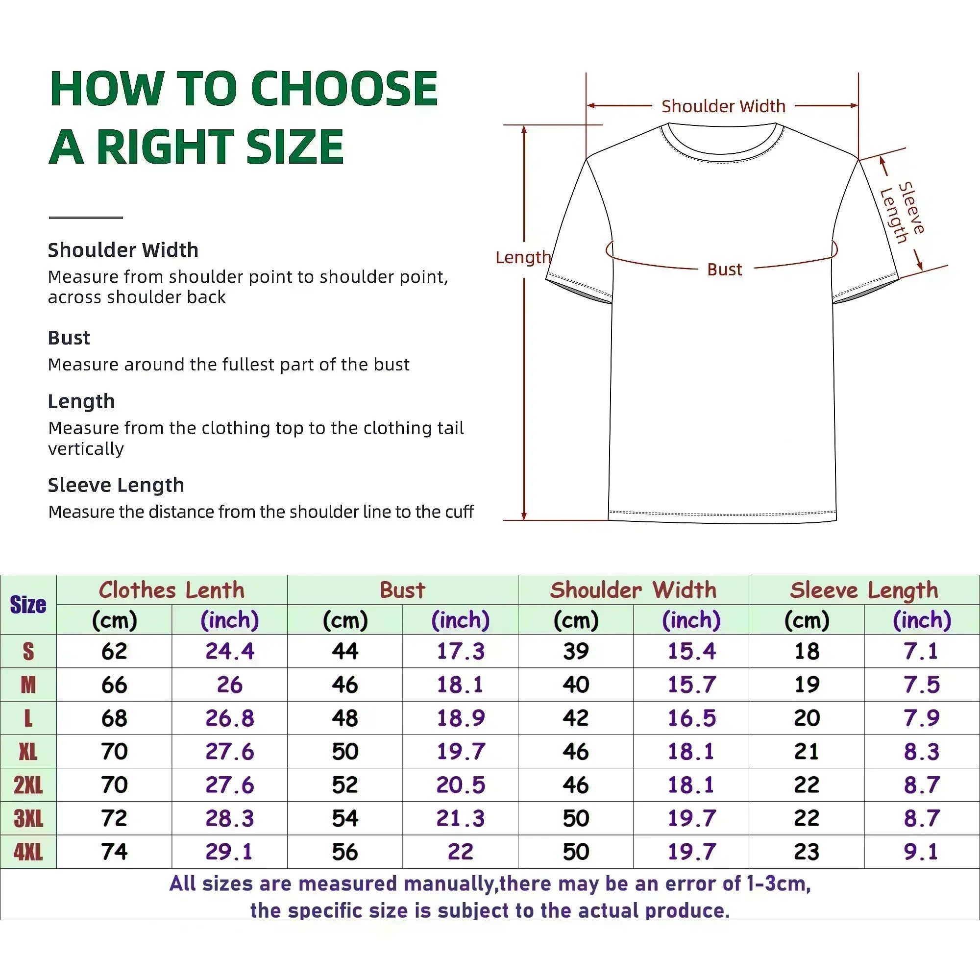 Y2k  2000s T-Shirt Fashion Y2K T Shirts Gothic Harajuku Graphic T-shirts Retro Printing Casual Loose Cotton Short Sleeve Unisex