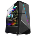 I5-12400F Desktop Computer RTX3070 8G Graphics Card Gaming PC