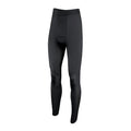Men Skin Bottom Clothing Hyaluronic Acid Skin Care Clothing 37 Degrees Constant Temperature Ultra-Thin