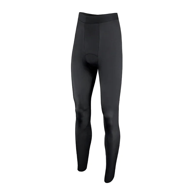 Men Skin Bottom Clothing Hyaluronic Acid Skin Care Clothing 37 Degrees Constant Temperature Ultra-Thin