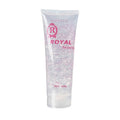 300ml Freezing Cool Gel Hair Removal Cream for Full Body Laser Hair Removal Equipment Skin Care Body Slimming Cream Women Men