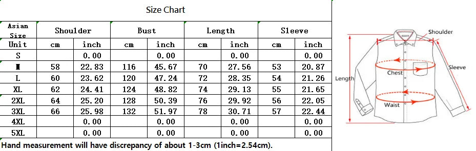 6 Color Autumn Hoodies Men Fashion Casual Hooded Sweatshirt Men Streetwear Hip Hop Loose Pullover Hoodie Mens Hoody M-3XL