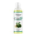 100ml Natural Organic Avocado Oil Skin Care Relaxing Massage Oil Moisturizing Body Oil Firming Sooth Skin Body Skin Care