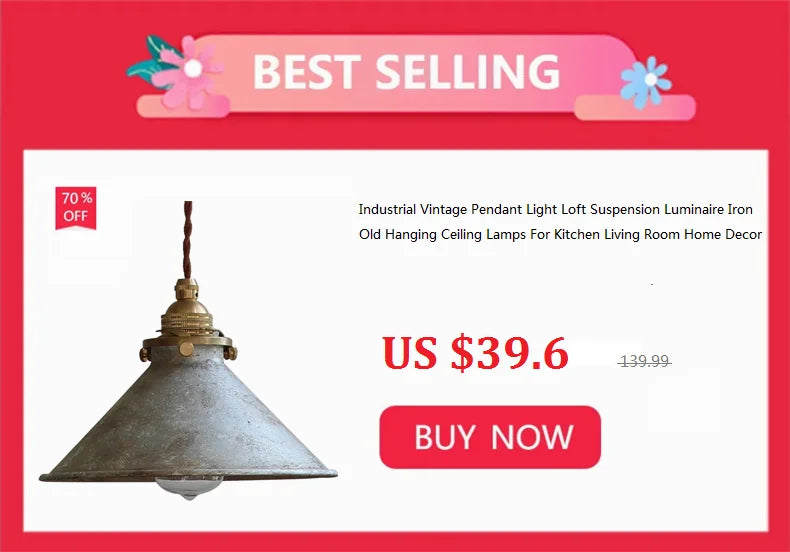 INS LED Night Light Anti-Gravity Physics Balance Suspension Table Desk Lamp Phone Wireless Charger Home Decor Bedside Lighting