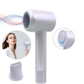 High-Speed Professional Hair Dryer