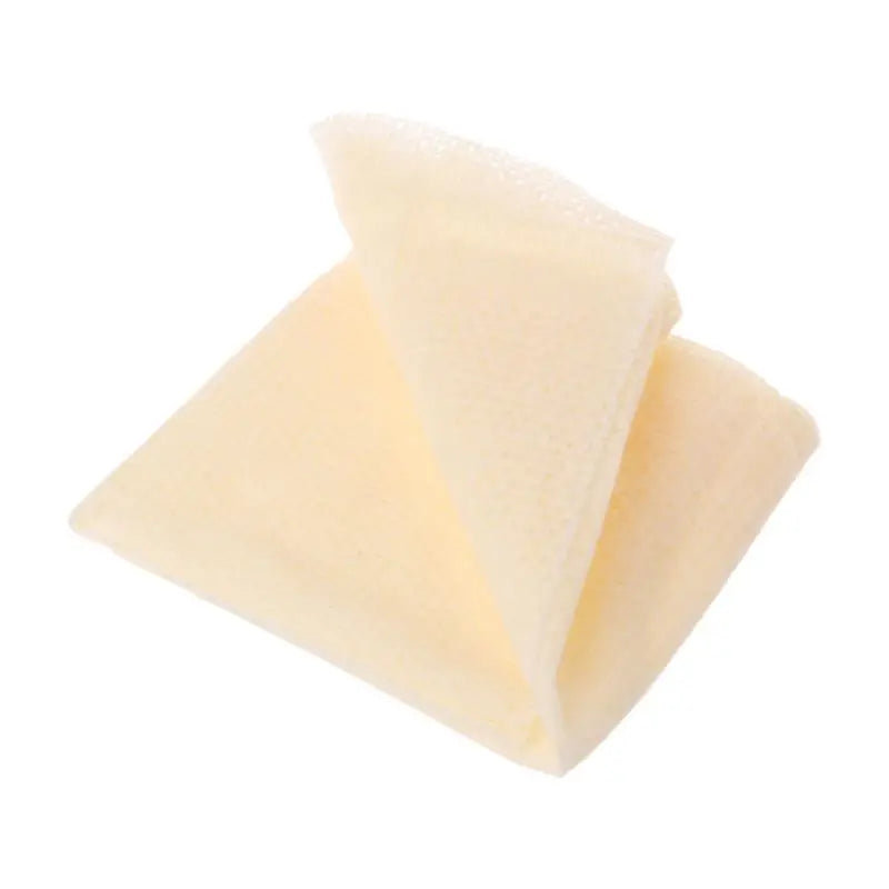 New 10Pcs Tack Cloth Rags Sticky Paint Body Shop Resin Lint Dust Automotive Paint Sticky Cloth Dust Cloth Cleaning Cloths