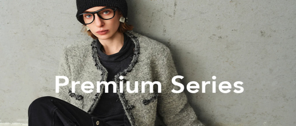 FSLE【Premium Series】temperament Striped V-neck Sweatshirt Suits Women's Winter 2025 New Style Shorts Sets Leisure