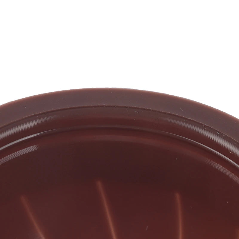 NEW 1pc Using Food Grade PP Coffee Capsule For Nespresso Vertuo Vertuoline Plus Refillable Pods About 60 Times