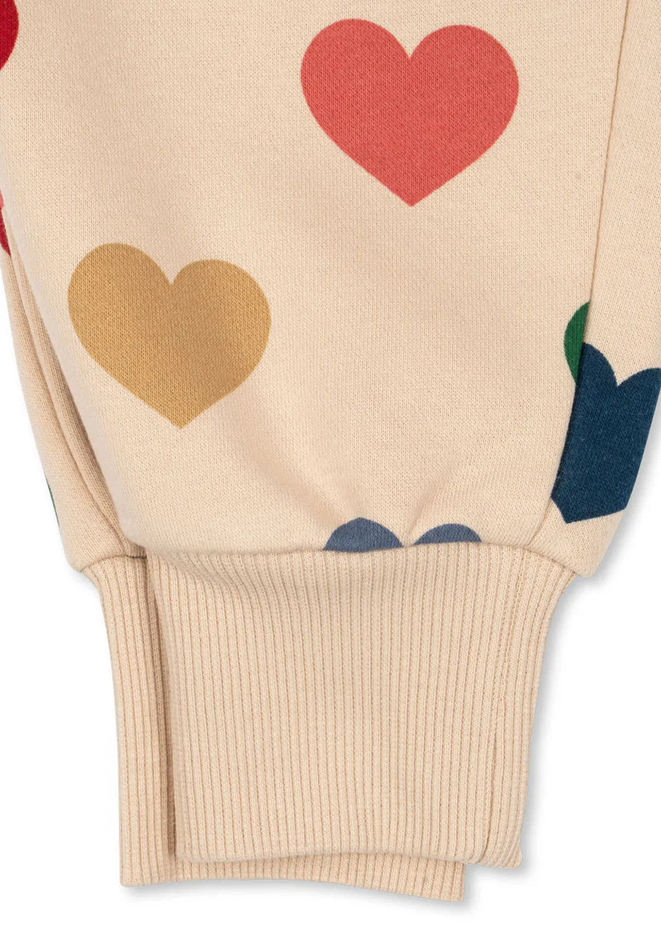 Spring KS Baby Girl Outfit Set Heart Sweatshirt Dress Kids Cotton Clothes Girls Sweatpants Pants Suits Children's Homewear 1-9Y