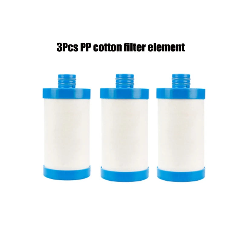 1Pc Water Pipe Filter Household Kitchen Faucets Filter Washing Machine Water Heater Impurity Removal Purifier Filter Accessories