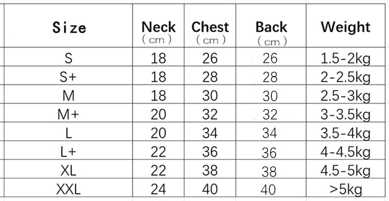 Thick Vest With Polka Dot for Devon Rex in Winter Warm Cmfortable Fleece Sweatshirt for Sphinx Cat Sweet Party Costumes for Pet