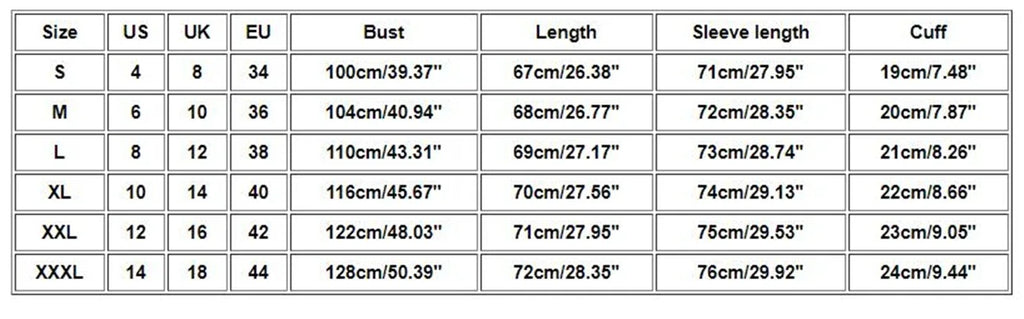 Halloween Goose Sweatshirt Funny Halloween Shirt Long Sleeve Crewneck Women Sweatshirt Spooky Goose Hoodies Fall Streetwear Tops