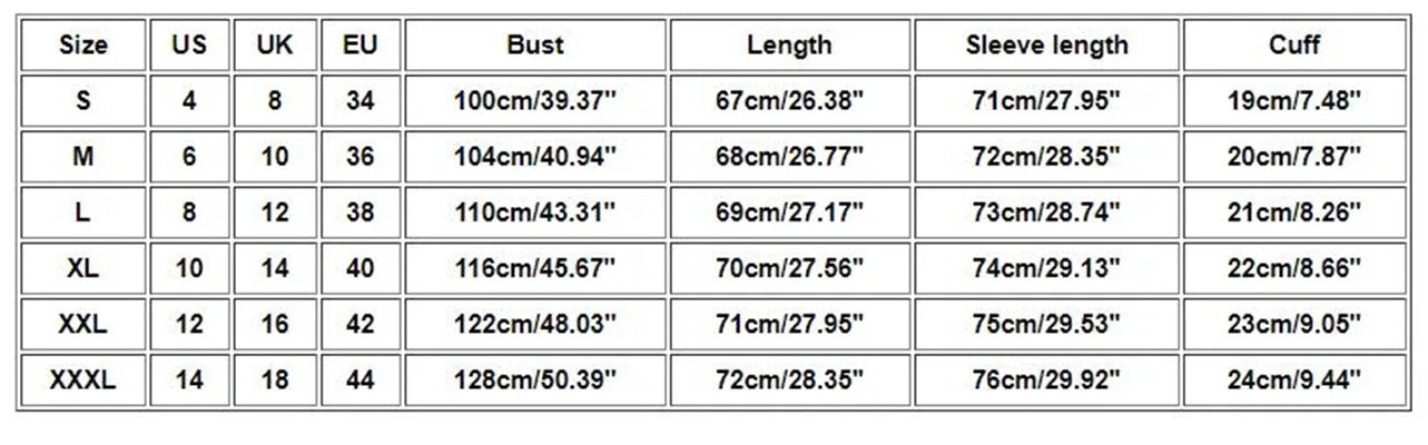 Halloween Goose Sweatshirt Funny Halloween Shirt Long Sleeve Crewneck Women Sweatshirt Spooky Goose Hoodies Fall Streetwear Tops