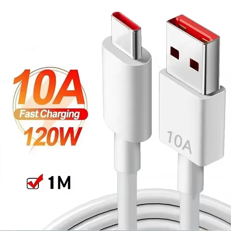 OnePlus Mini Magnetic Watch Wireless Charger For IWatch Portable Power Bank Charging For Watch 10 9 8 7 6 5 Se Ultra Series