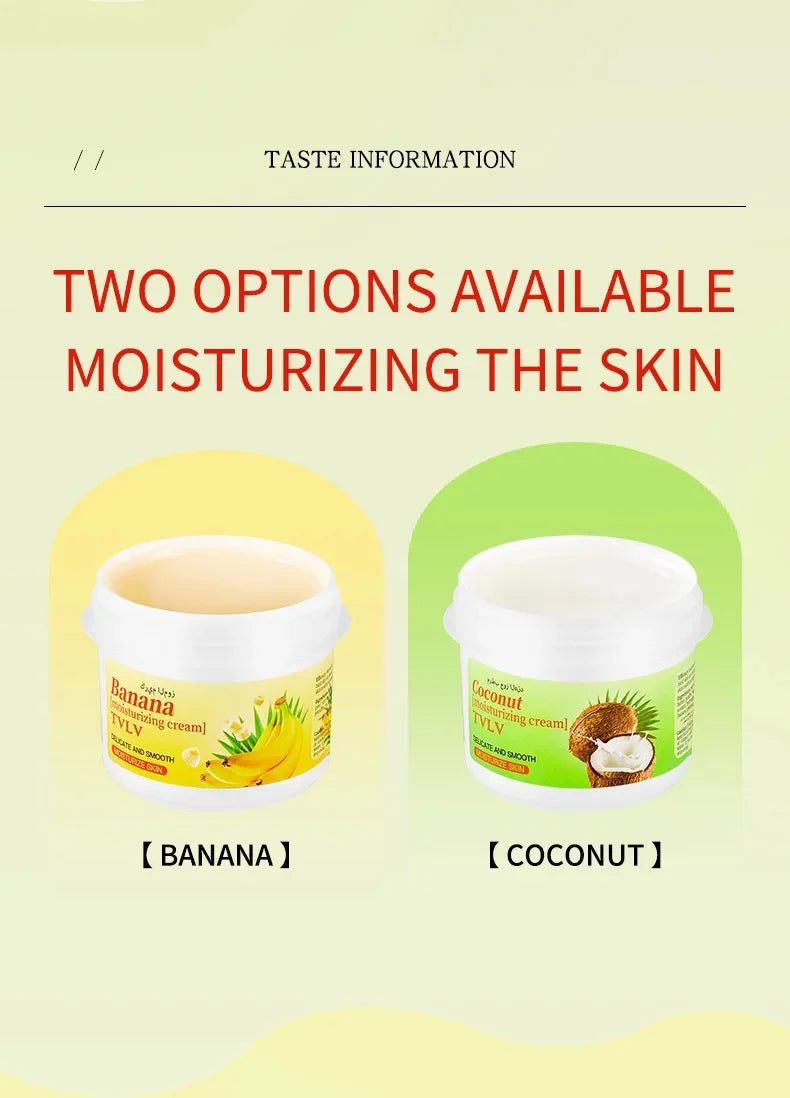 Herbal Anti Crack Foot Cream Heel Cracking Repair Products Exfoliation Dead Skin Removal Softening Moisturize Smooth Skin Care