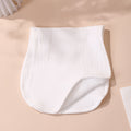 1pc 6 Layer Muslin Burp Cloth Set Soft Absorbent Multi-Purpose