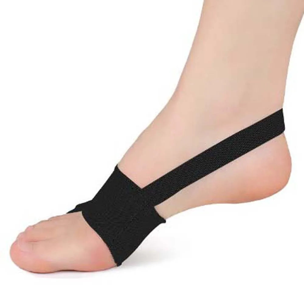 Toe Valgus Adjuster Little Toe Straightener Toe Orthotics Brace Bunion Protector Little Toe Separators Pedicure Tool Elastane