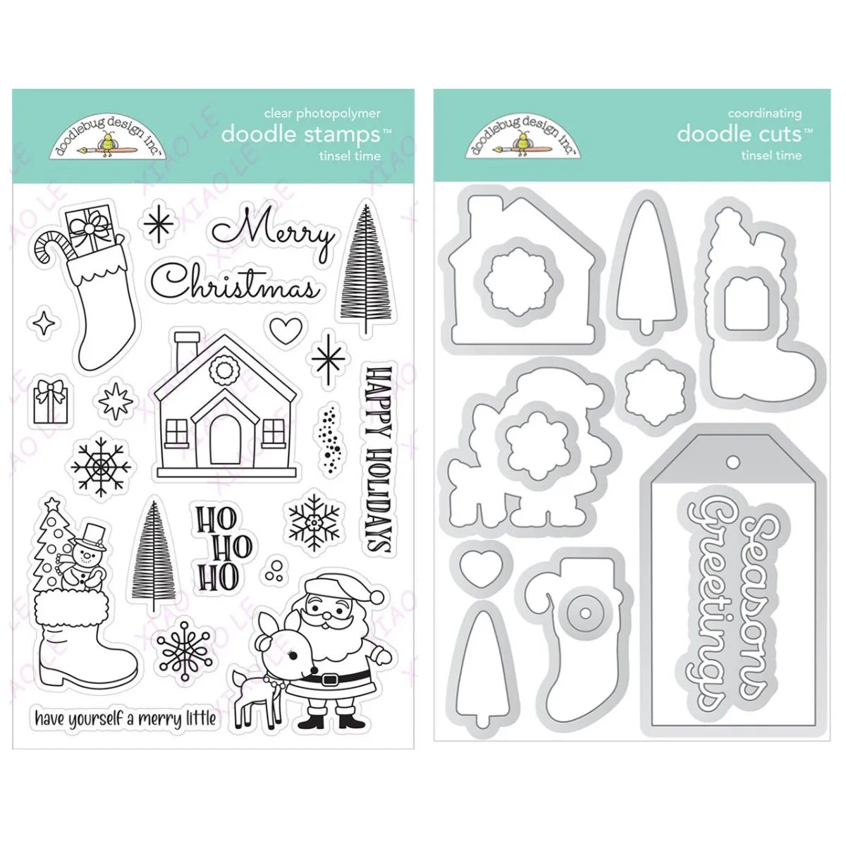 Hello Sunshine Flower Garden Metal Cutting Dies and Silicone Stamps DIY Scrapbooking Paper  Handmade Album Stamp Die Sheets