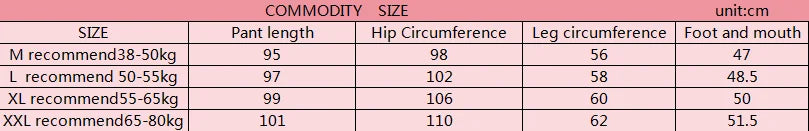 Kitty Spider-man Cotton Velvet Loose Pajamas Pajamas Long Pants Women's And Men's Cartoon Sleeping Casual Wear