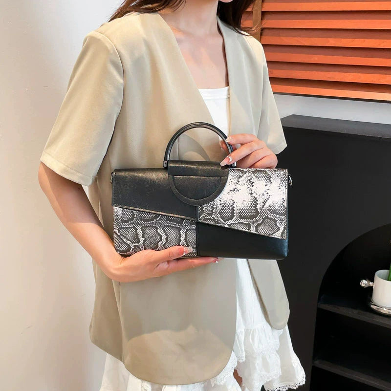 High Quality Handbags Fashion Women Envelope Clutch Ladies Party