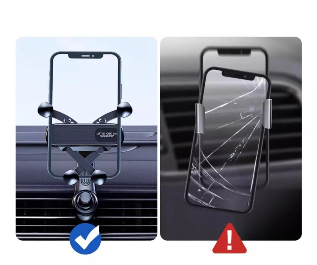 For Car AUDI Q7 4M 2016 2017 2018 2019 Car Phone Holder Special Fixed Base Wireless Charger Stand Mobile Phone Mount Accessories
