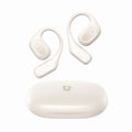 Baseus Eli 2i Fit Open-Ear Earphones True Wireless Bluetooth 6.0