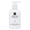 Amino Acid Facial Cleanser Deep Cleansing Moisturizing Oil Control Cleaner Mild Cleansing Gel Skin Care Face Washing Products