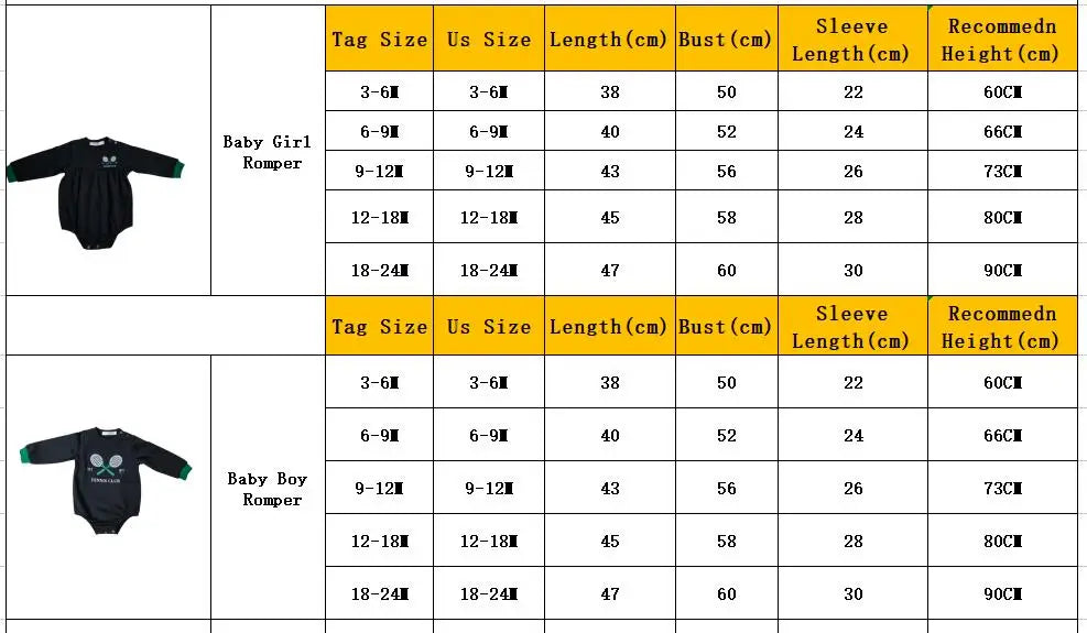 Children  fall winter cotton girl dress boy girl sweatshirt tennis printed dress top & romper family matching clothes