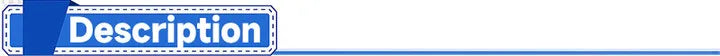 5-1Pcs Universal Metal Plate Ring for Magsafe Magnetic Wireless Charger Iron Sheet Sticker Car Phone Holder for IPhone 15 14 13