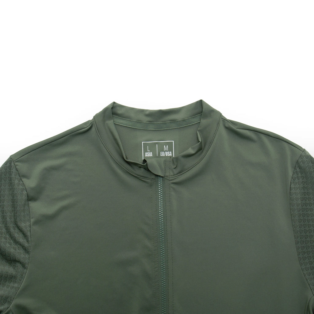 YKYWBIKE Man's Cycling Jersey Summer Road Bike Shirt Breathable