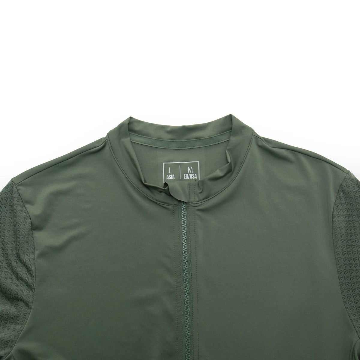 YKYWBIKE Man's Cycling Jersey Summer Road Bike Shirt Breathable