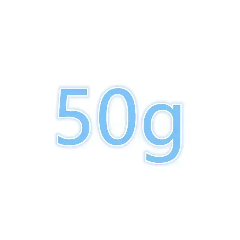 [New Arrivals]Home handicrafts soap making materials/spices Customized packaging ﻿99% L-theanine, Soap Scents