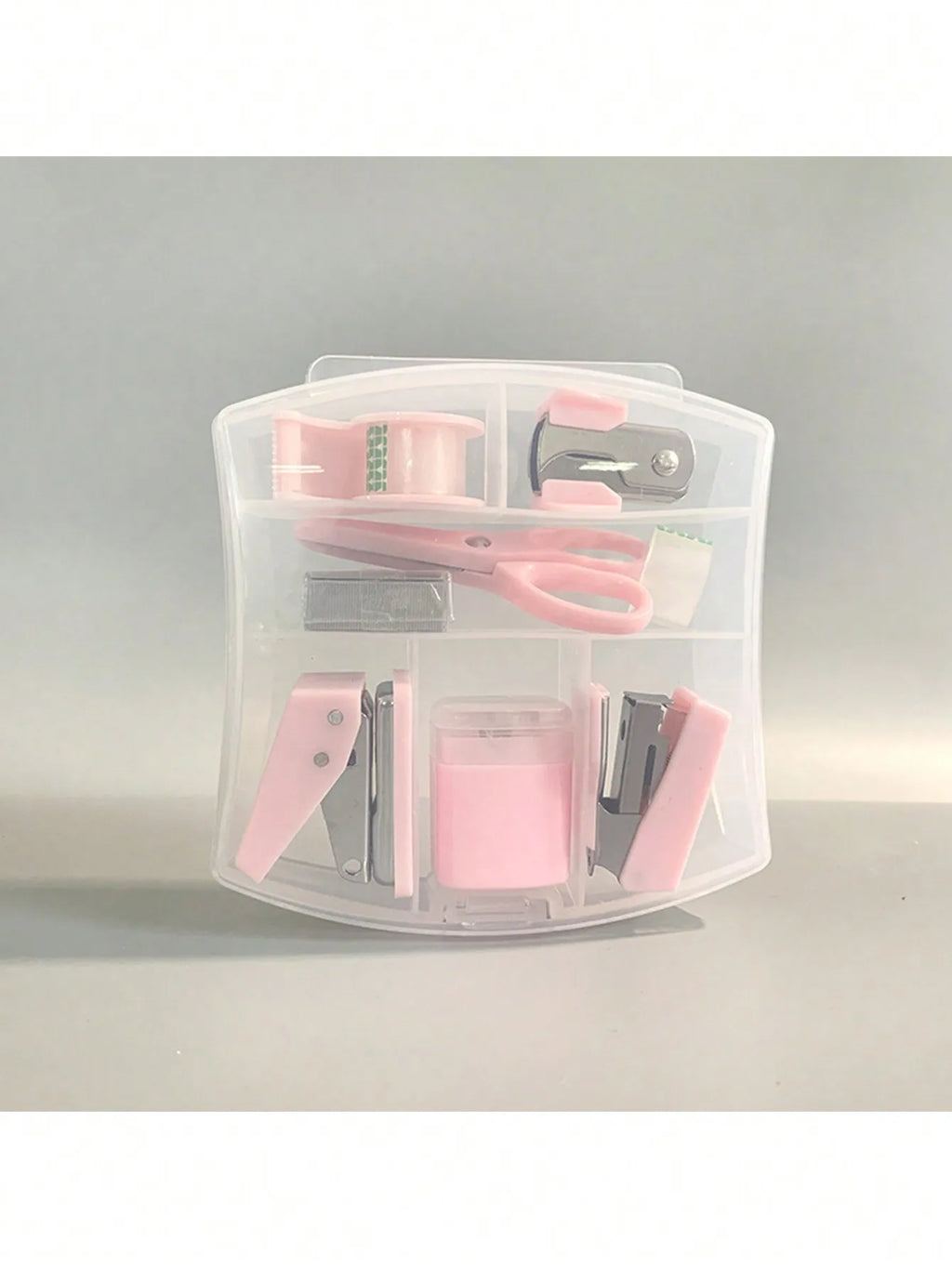 Mini Office Supply Kits Mini School Supplies – includes