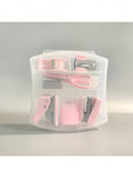 Mini Office Supply Kits Mini School Supplies – includes