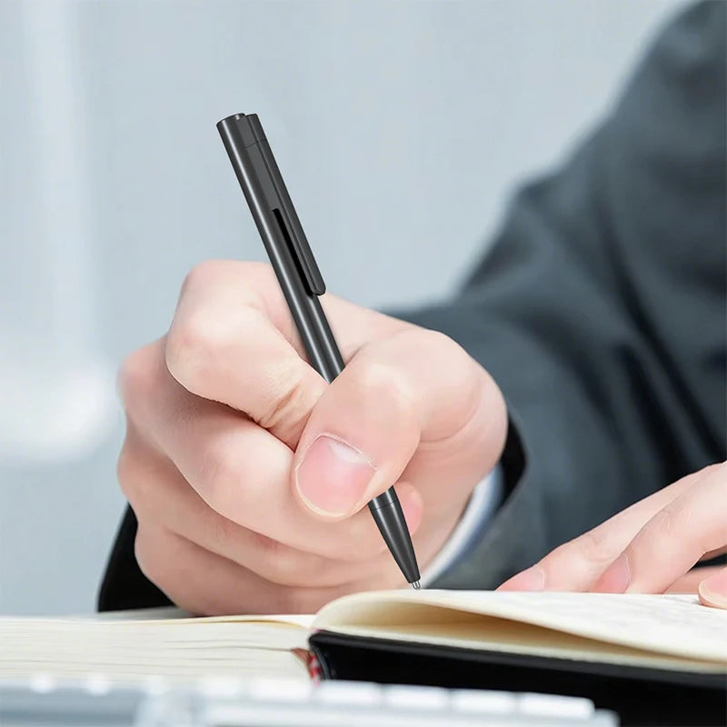 Voice Recorder Professional Recording Pen Voice Recorder Sound