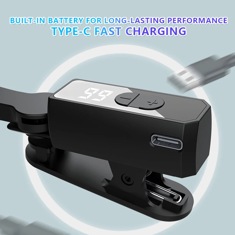Auto Screen Clicker Phone Tapper